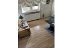 Doppelhaushälfte Bochum Bochum-Ost - 7.5 Zimmer, 167 m&sup2;, 469.000&euro; | Angebot:27288884