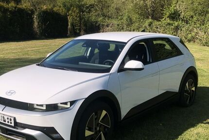 Hyundai IONIQ 5 4.800 km 37.900 &euro; Recklinghausen 45663