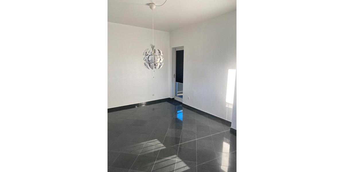 Etagenwohnung Dinslaken - 3 Zimmer, 63 m&sup2;, 547&euro; | Angebot:26267488