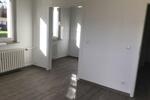 Erdgeschoßwohnung Bochum Bochum-Mitte - 3 Zimmer, 54 m&sup2;, 494&euro; | Angebot:25754029