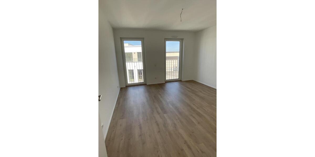 Etagenwohnung Essen Südviertel - 4 Zimmer, 103 m&sup2;, 1.289&euro; | Angebot:26297035