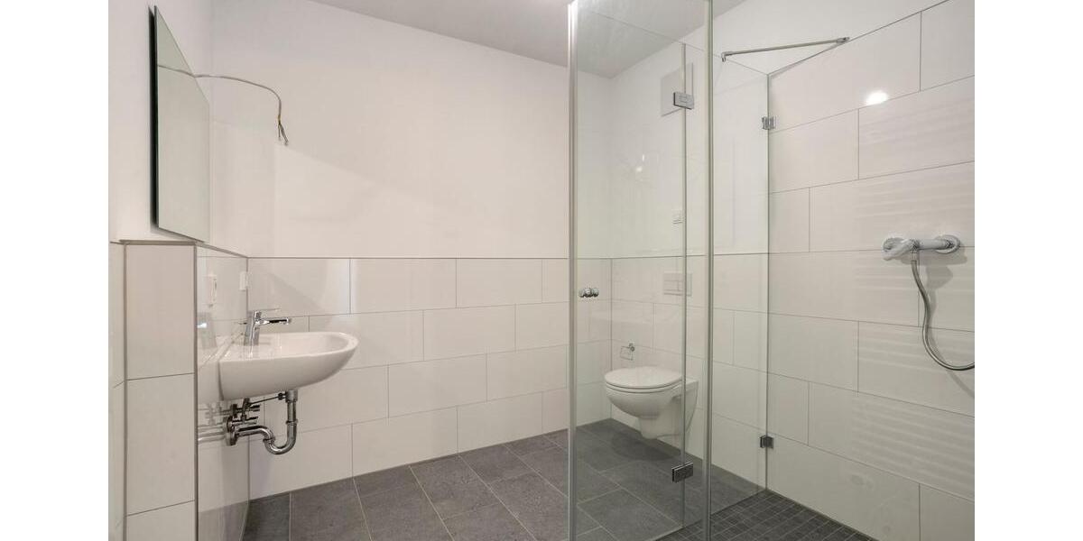 Erdgeschoßwohnung Gelsenkirchen Gelsenkirchen-Nord - 3 Zimmer, 85 m&sup2;, 965&euro; | Angebot:25852206