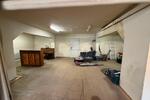 Gewerbeobjekt Essen Stadtkern - 1.800&euro; | Angebot:26673130