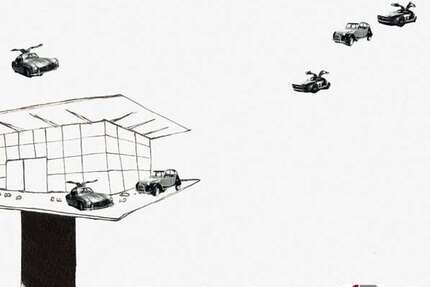 Maserati Ghibli 49.800 km 54.941 &euro; Duisburg 47228