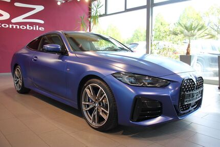 BMW M440 41.672 km 48.900 &euro; Borken 46325