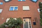 Reihenhaus Rhede - 6 Zimmer, 153 m&sup2;, 329.000&euro; | Angebot:26476173