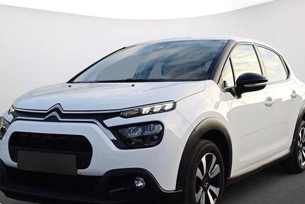 Citroen C3 20.349 km 14.570 &euro; Borken 46325