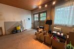 Gewerbeobjekt Essen Stadtkern - 1.800&euro; | Angebot:26673130
