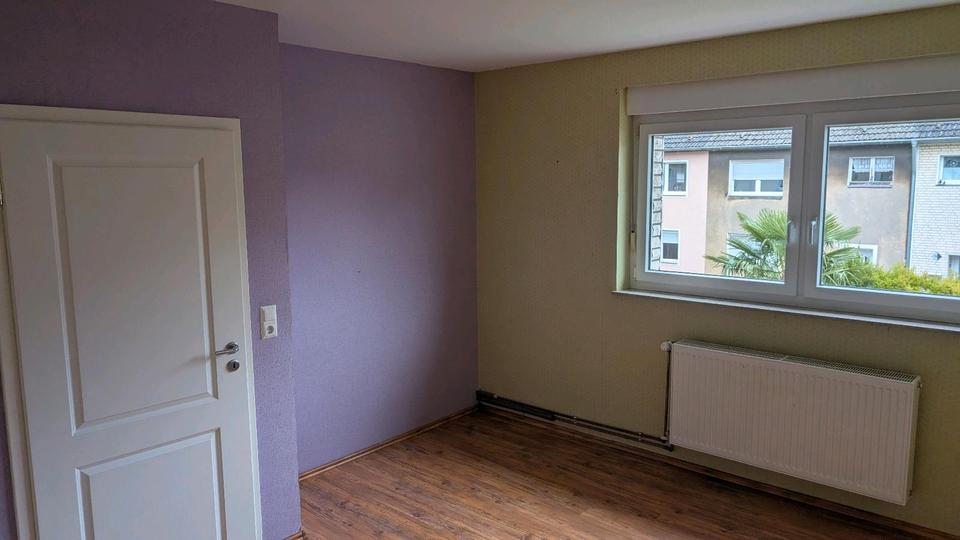 Mehrfamilienhaus, Wohnhaus Duisburg Beeck - 3 Zimmer, 125 m&sup2;, 320.000&euro; | Angebot:23408361