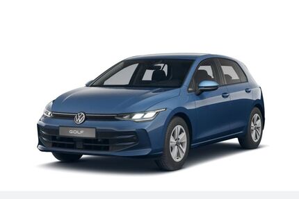 VW Golf 18.778 km 24.490 &euro; Gelsenkirchen 45894