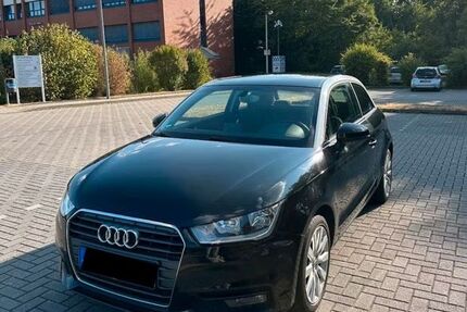 Audi A1 152.500 km 8.250 &euro; Herne 44629