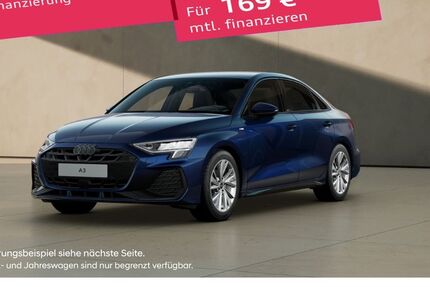 Audi A3 27.922 km 29.550 &euro; Duisburg 47249
