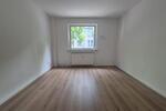 Etagenwohnung Duisburg Hamborn - 2 Zimmer, 54 m&sup2;, 395&euro; | Angebot:25807118