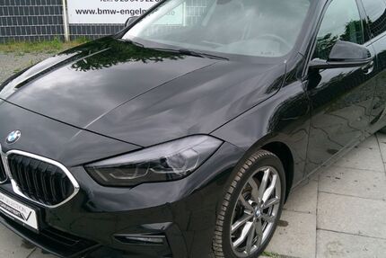 BMW 220 Gran Coupé 33.900 km 29.900 &euro; Haltern am See 45721