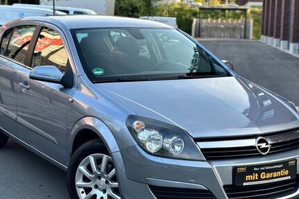 Opel Astra 139.000 km 3.000 &euro; Essen 45145