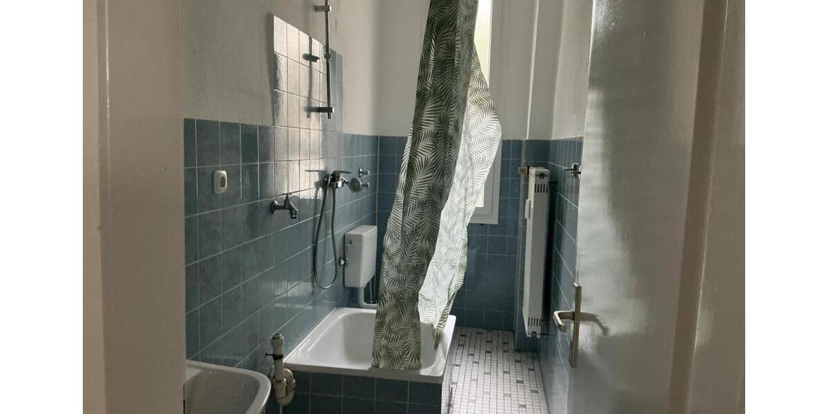 Etagenwohnung Essen Stadtbezirk III - 2 Zimmer, 62 m&sup2;, 529&euro; | Angebot:25607995