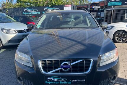 Volvo V70 380.000 km 1.500 &euro; Bottrop 46238