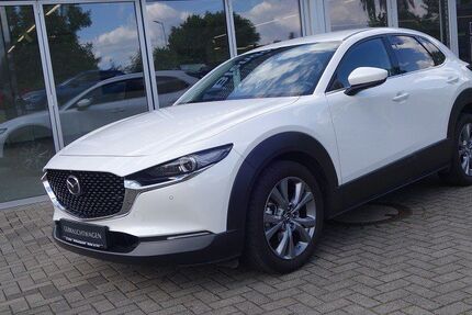 Mazda CX-30 41.571 km 18.450 &euro; Herten 45701