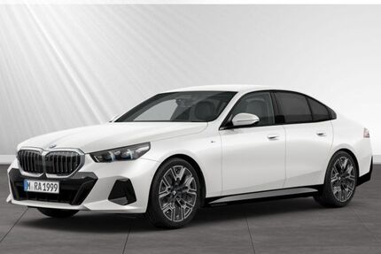 BMW 520 17.500 km 52.871 &euro; Wesel 46485