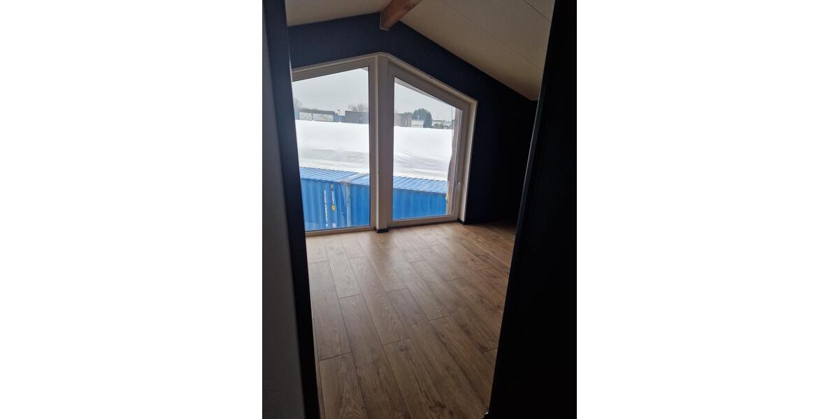 Einfamilienhaus Hamminkeln - 3 Zimmer, 55 m&sup2;, 84.999&euro; | Angebot:26212248