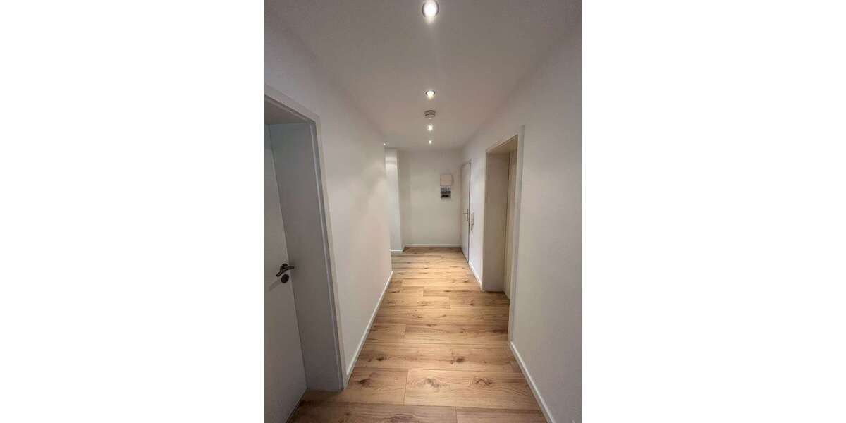 Etagenwohnung Essen Rüttenscheid - 3.5 Zimmer, 87 m&sup2;, 249.000&euro; | Angebot:26318975