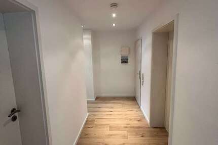 Wohnung Essen Rüttenscheid - 3.5 Zimmer, 87 m&sup2;, 249.000&euro; | Angebot:26318975