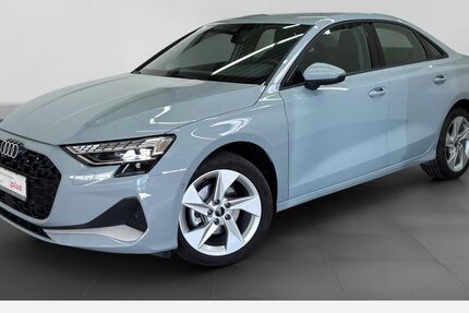 Audi A3 16.366 km 33.450 &euro; Bochum 44809