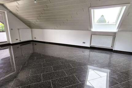 Wohnung Dorsten Alt-Wulfen - 4.5 Zimmer, 86 m&sup2;, 209.900&euro; | Angebot:24740412