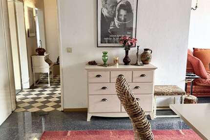 Haus Haltern am See - 5 Zimmer, 165 m&sup2;, 439.000&euro; | Angebot:25255603