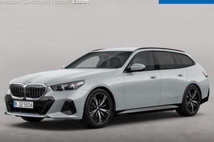 BMW 520 20.096 km 50.999 &euro; Essen 45141