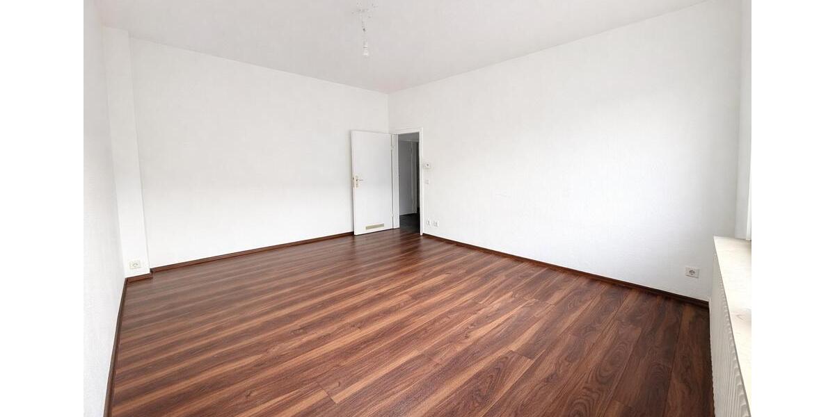 Etagenwohnung Gelsenkirchen Gelsenkirchen-Mitte - 2 Zimmer, 62 m&sup2;, 510&euro; | Angebot:26262953