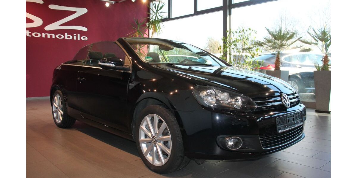 VW Golf 138.263 km 8.700 &euro; Borken 46325