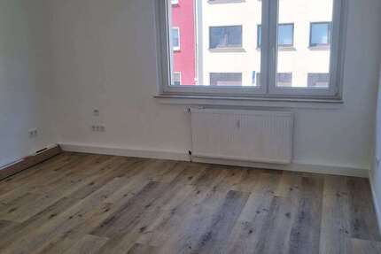 Wohnung Duisburg Neudorf-Süd - 3 Zimmer, 64 m&sup2;, 456&euro; | Angebot:26779308