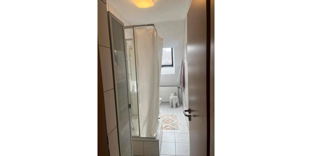 Dachgeschoßwohnung Recklinghausen - 4.5 Zimmer, 93 m&sup2;, 229.000&euro; | Angebot:27224332