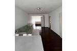 Etagenwohnung Essen Altendorf - 2 Zimmer, 63 m&sup2;, 570&euro; | Angebot:26779767