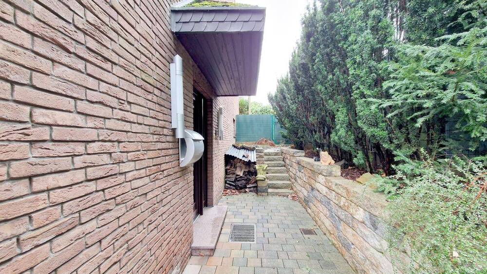 Einfamilienhaus Mülheim Holthausen - 5 Zimmer, 216 m&sup2;, 519.000&euro; | Angebot:26038287