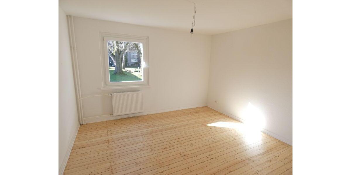 Erdgeschoßwohnung Datteln - 2 Zimmer, 55 m&sup2;, 493&euro; | Angebot:26299751