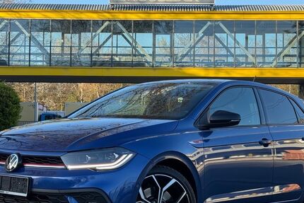 VW Polo 94.000 km 18.900 &euro; Essen 45356