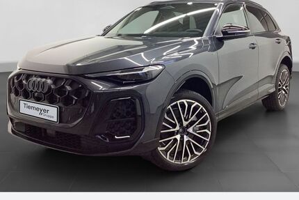 Audi Q5 1.050 km 79.880 &euro; Dorsten 46284