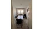 Etagenwohnung Duisburg Duisburg-Mitte - 3 Zimmer, 70 m&sup2;, 169.000&euro; | Angebot:26765878