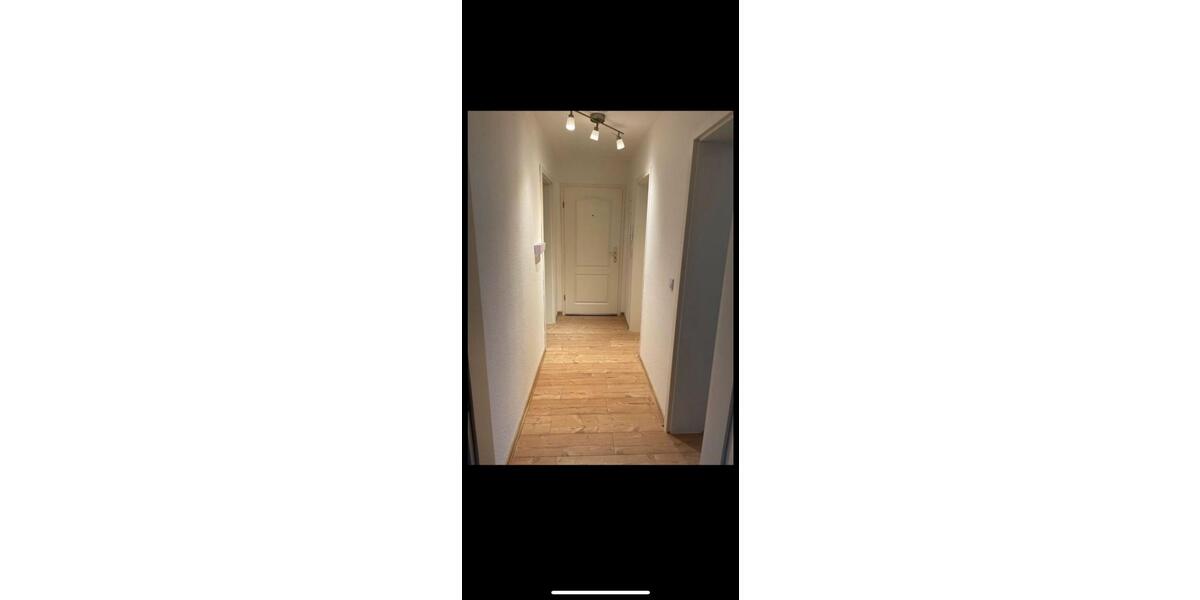 Mehrfamilienhaus, Wohnhaus Gelsenkirchen Buer - 10 Zimmer, 266 m&sup2;, 459.000&euro; | Angebot:22224440