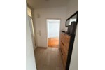 Etagenwohnung Borken - 3 Zimmer, 63 m&sup2;, 147.000&euro; | Angebot:27055677