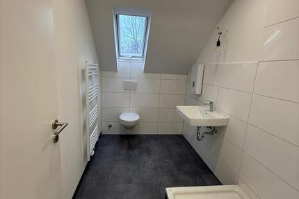 Wohnung Essen Stadtbezirk V - 2 Zimmer, 60 m&sup2;, 410&euro; | Angebot:25960165