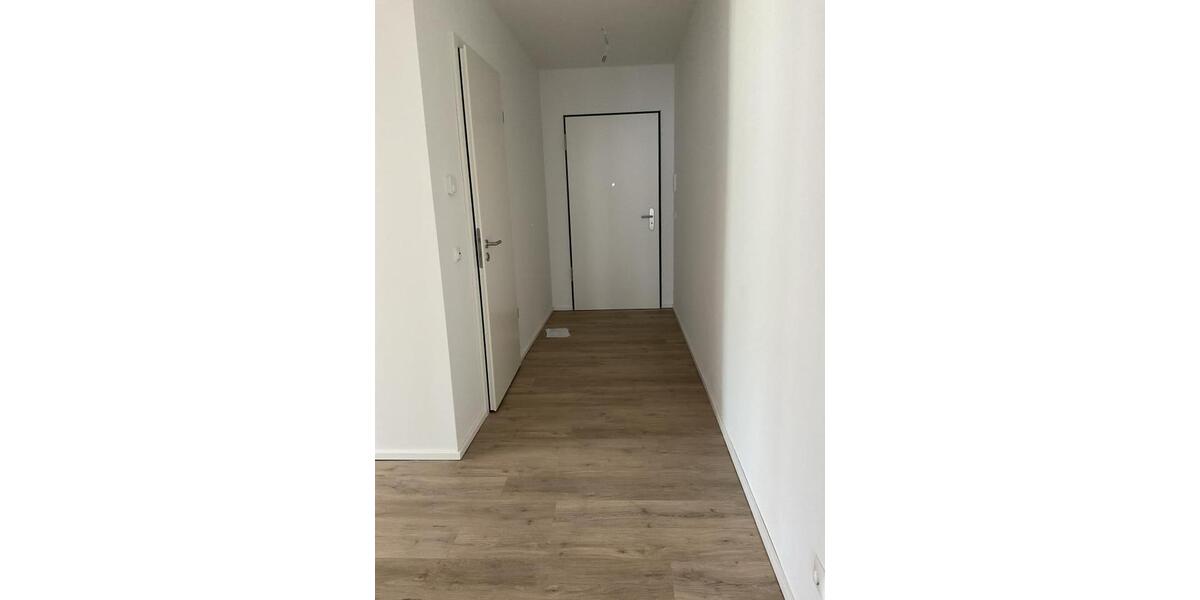 Erdgeschoßwohnung Essen Südviertel - 2 Zimmer, 74 m&sup2;, 929&euro; | Angebot:26302219