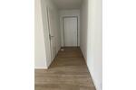 Erdgeschoßwohnung Essen Südviertel - 2 Zimmer, 74 m&sup2;, 929&euro; | Angebot:26302219