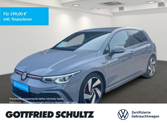 VW Golf 30.911 km 29.980 &euro; Mülheim 45478