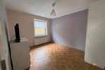 Doppelhaushälfte Essen Stadtbezirk V - 6 Zimmer, 200 m&sup2;, 375.000&euro; | Angebot:27156546