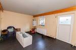 Doppelhaushälfte Castrop-Rauxel Habinghorst - 9 Zimmer, 157 m&sup2;, 399.000&euro; | Angebot:26359999