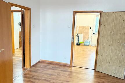 Wohnung Duisburg Rheinhausen - 2 Zimmer, 55 m&sup2;, 725&euro; | Angebot:26294680