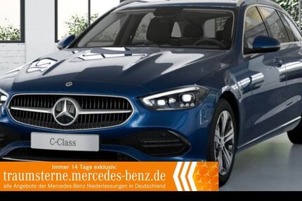 Mercedes-Benz C 180 11.700 km 34.990 &euro; Duisburg 47138